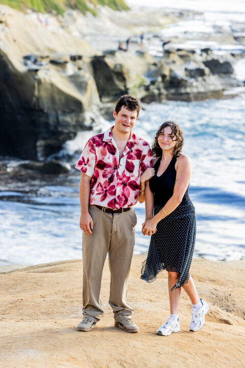 san diego proposal photographer 6