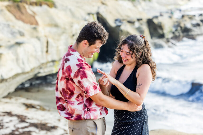 san diego proposal photographer 7