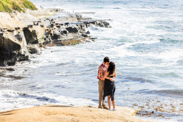 san diego proposal photographer 8