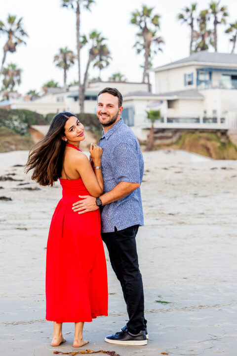 san diego engagement photographer 9