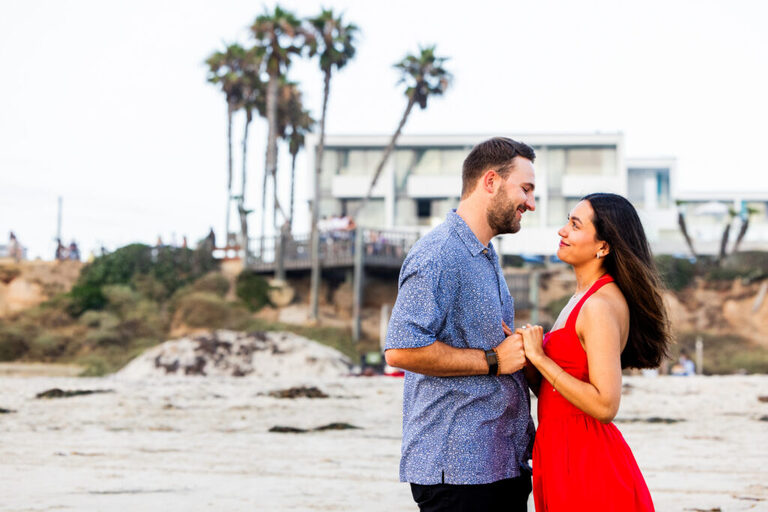 san diego engagement photographer elleGphoto 22