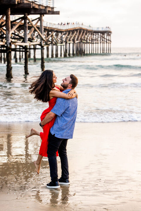 san diego engagement photographers 6