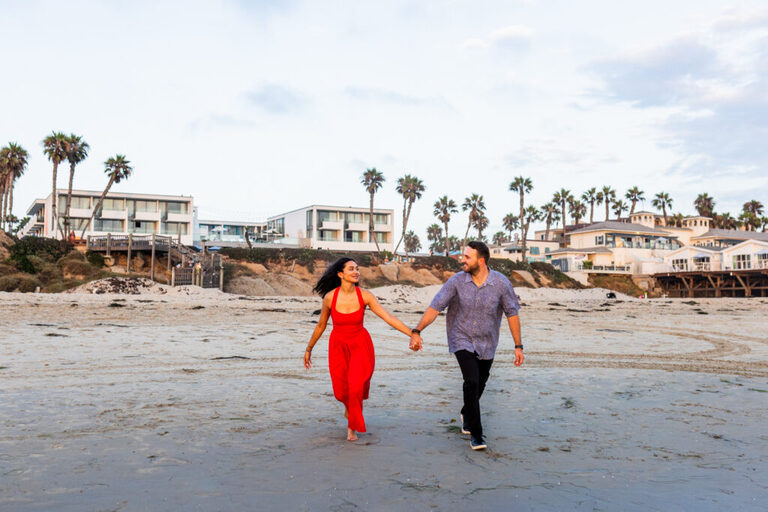 san diego engagement photographers 9