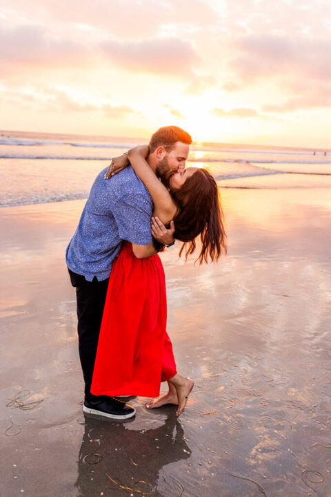 san diego beach photographe 6