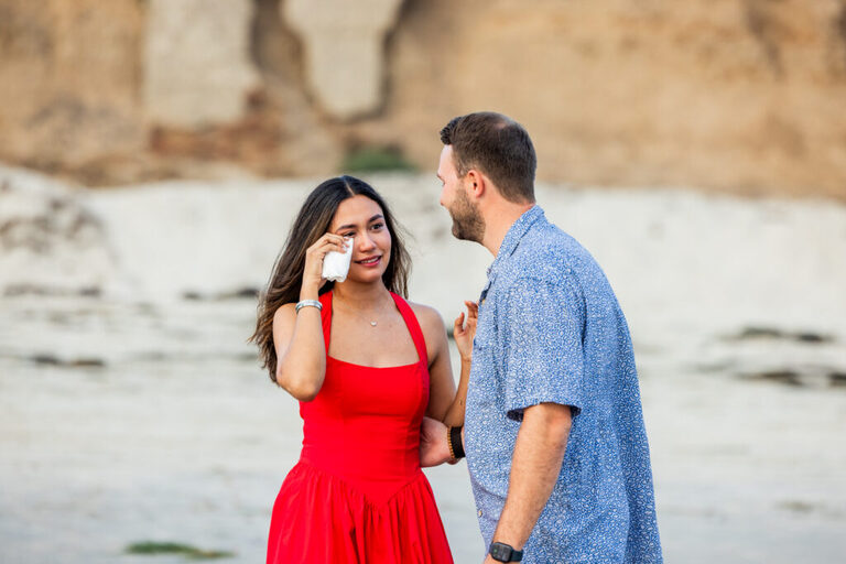 pacific beach proposal photographer 6
