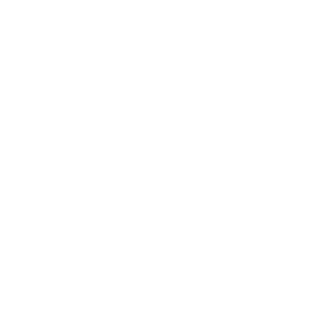 elle g photography san diego