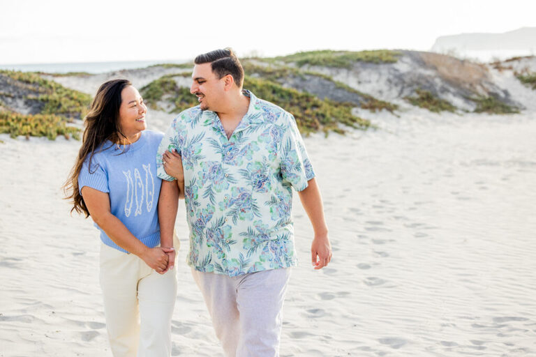 san diego engagement photographer 2