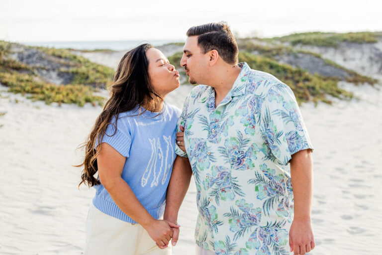 san diego engagement photographer 3