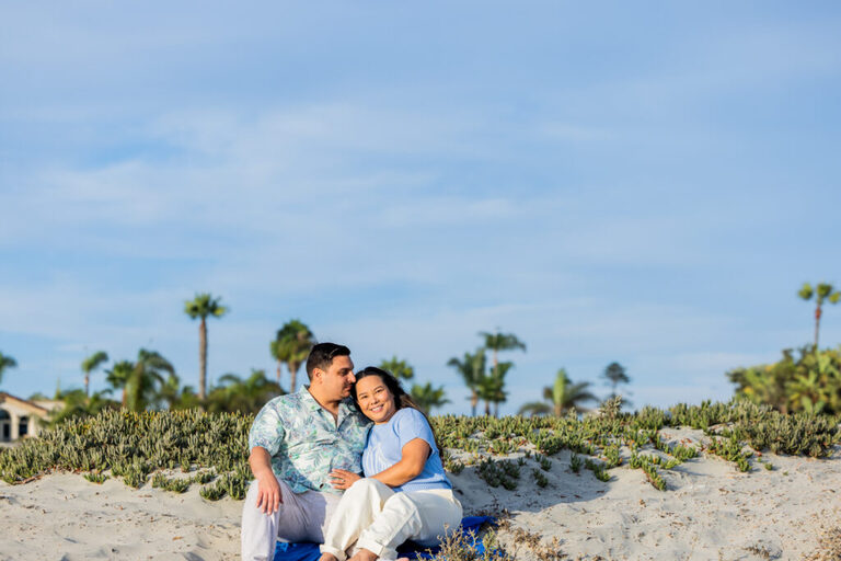 san diego engagement photographer 5