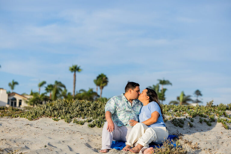 san diego engagement photographer 6