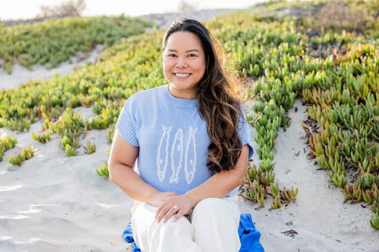 san diego engagement photographer 7