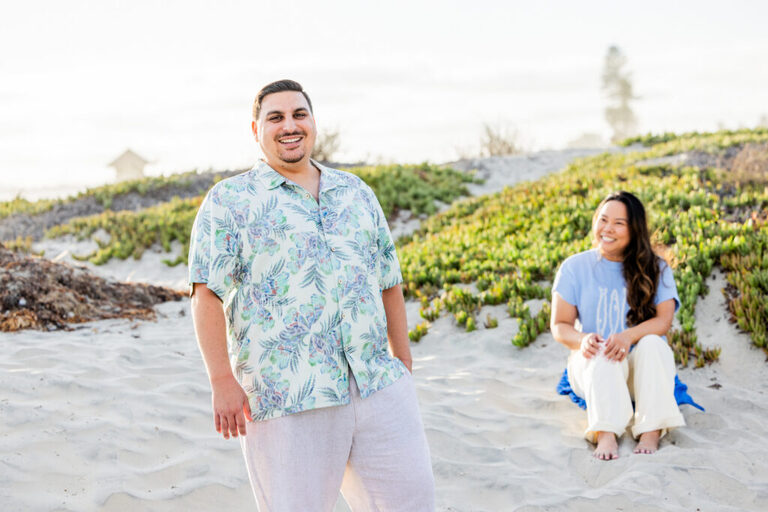 san diego engagement photographer 8