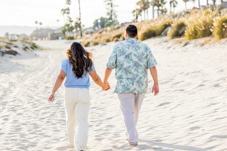 engagement photos elleGphoto