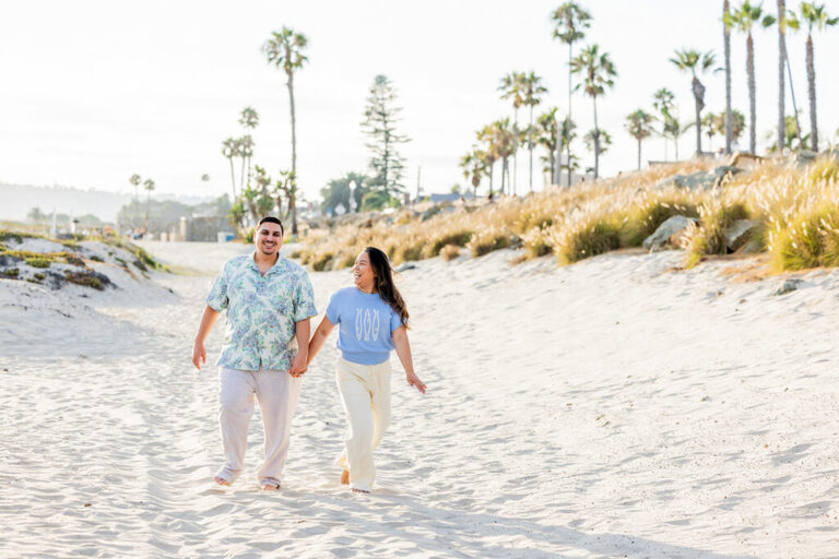 engagement photos elleGphoto 2