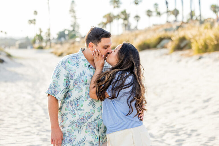 engagement photos elleGphoto 6