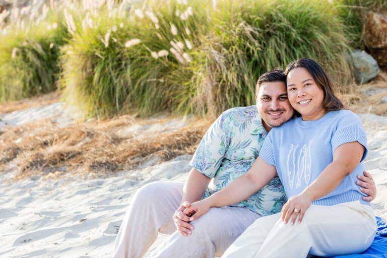 engagement photos elleGphoto 3
