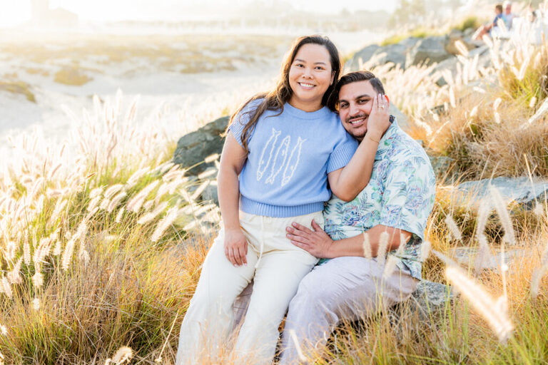engagement photos elleGphoto 5