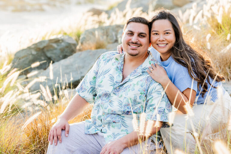 engagement photos elleGphoto 7
