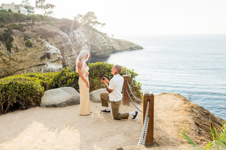 san diego engagement photographer 1