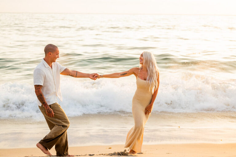 san diego photographer 9