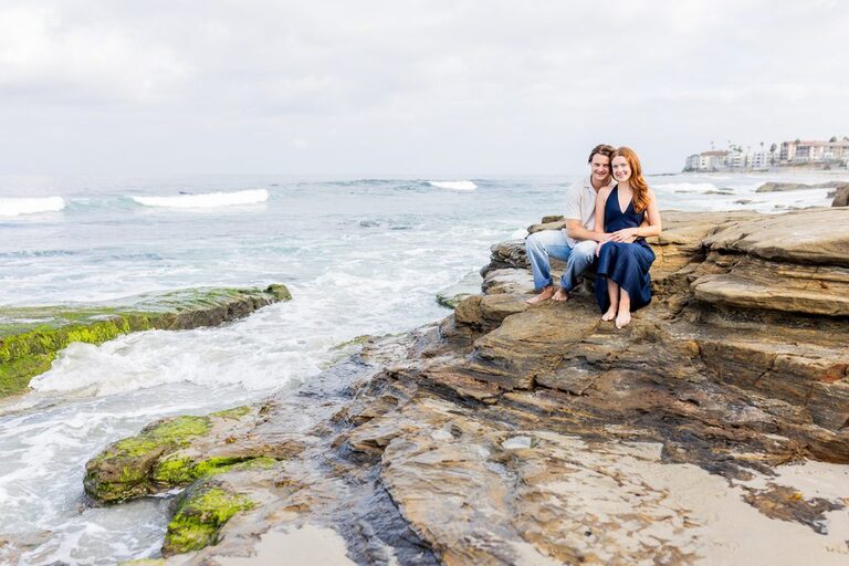 photographers in san diego 2