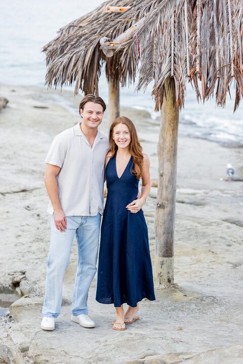 San Diego Proposal Photographer 7