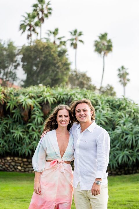 san diego proposal photographer 1