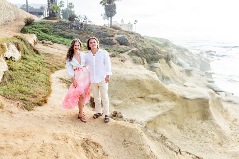 san diego proposal photographer 4